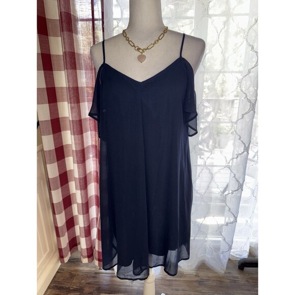 Huge Juniors Clothing Lot Size Xs/s Free People, Abercrombie & More!! - Picture 12 of 14